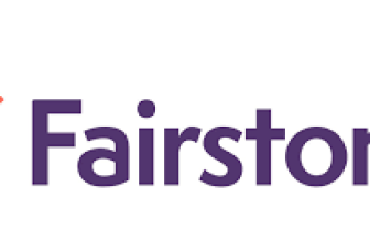 Fairstone