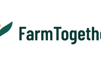 FarmTogether