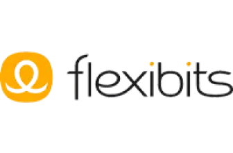 Flexibits