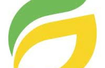 Gaslampinsurance.com