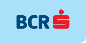 Bcr.ro