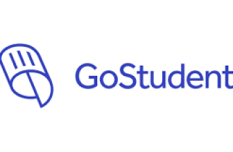 GoStudent