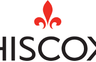 Hiscox