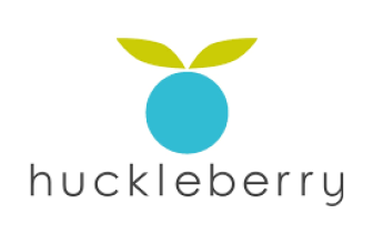 Huckleberry