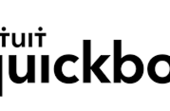 Intuit Small Business