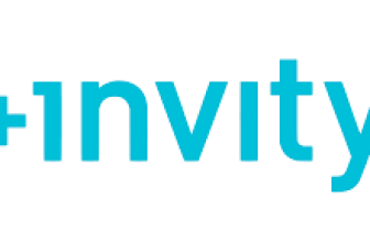 Invity.io