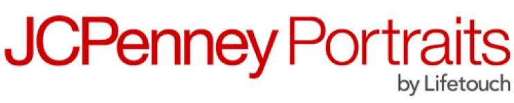 JCPenney Portraits by Lifetouch