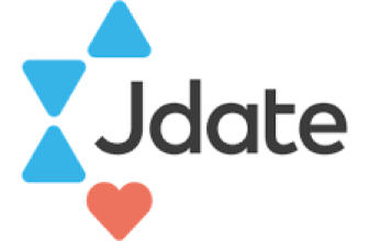 Jdate