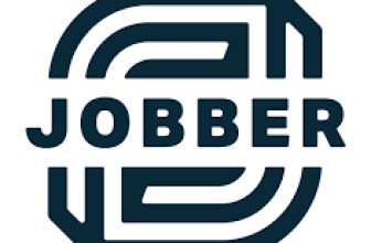Jobber