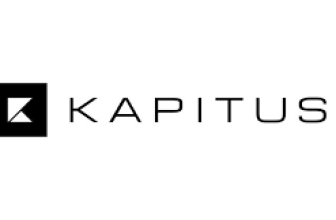 Kapitus