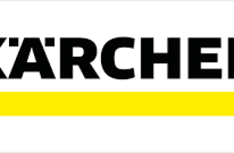 Kärcher DE