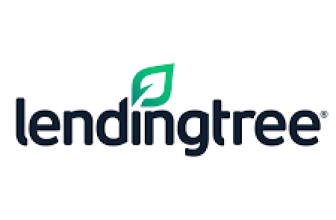 LendingTree
