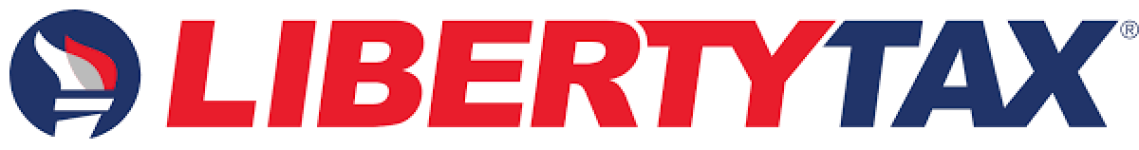 LibertyTax