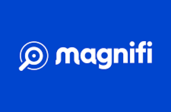 Magnifi