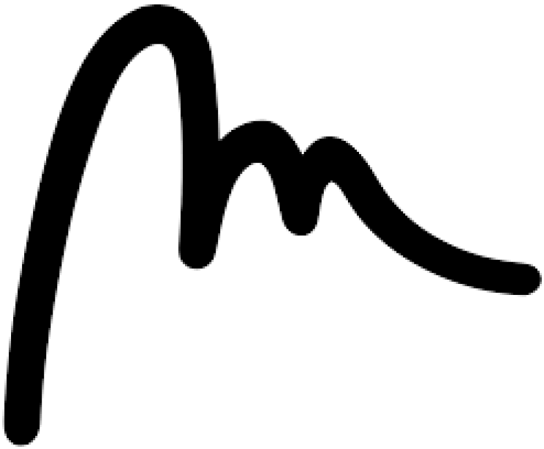 Magu
