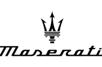 UKLG_APEX_Maserati_US