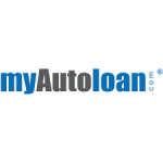 myAutoloan.com