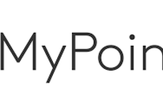 MyPoints