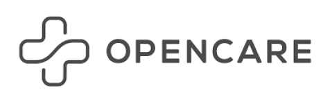 Opencare