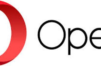 Opera