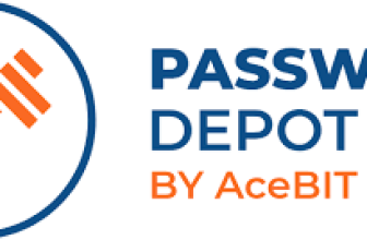 Password Depot