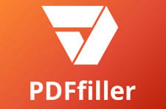 PDFfiller