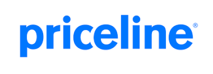 Priceline.com Europe
