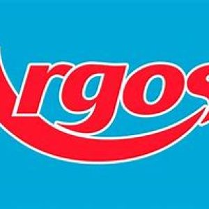 Argos