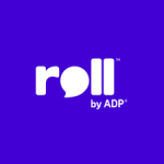Roll