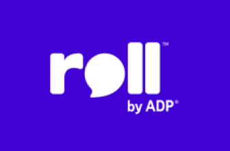 Roll