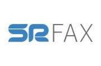 SRFax