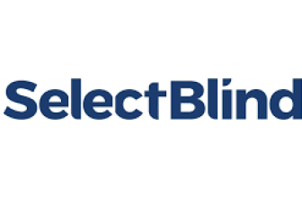 SelectBlinds