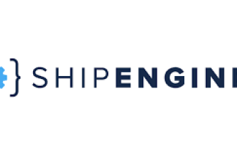 ShipEngine