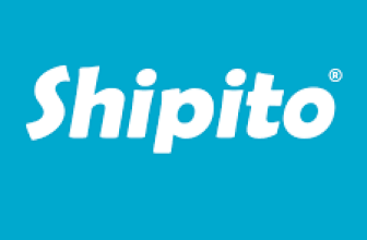 Shipito