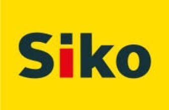 SIKO.SK