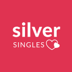 SilverSingles US