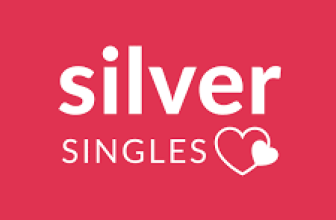 SilverSingles US