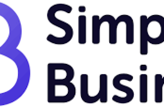 Simply Business US