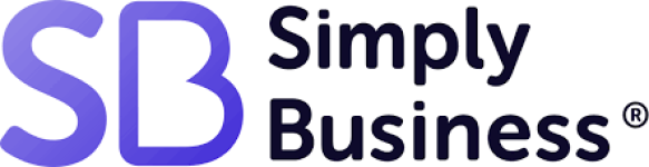Simply Business US