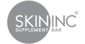 Skin Inc