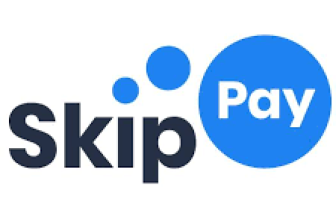 Skip Pay CZ