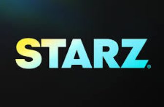 Starz