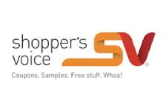 Shopper’s Voice