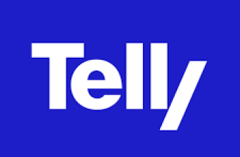 Telly.cz