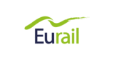 Eurail