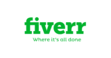 Fiverr