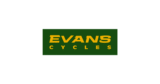 Evans Cycles