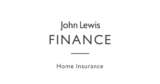 John Lewis Home Insurance