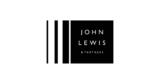 John Lewis & Partners