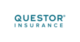 Questor Insurance